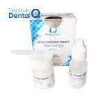 Ionómero de Vidrio Restaurativo Prime Dental