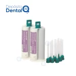 Occlufast Rock 50 ml Zhermack 1