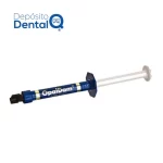 Protector gingival OpalDam Ultradent
