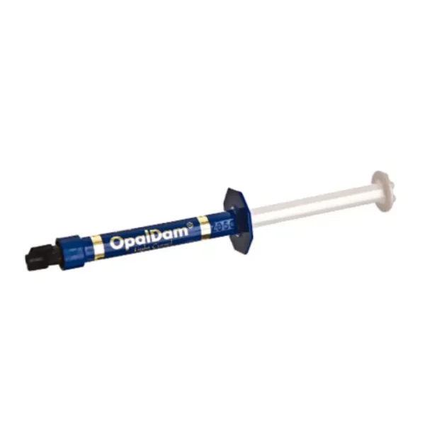 Protector gingival OpalDam Ultradent