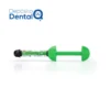 Resina Filtek One Bulk 4 gr 3M