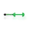 Resina Filtek One Bulk 4 gr 3M