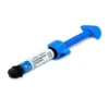 Resina Filtek Z350 XT 4 gr 3M