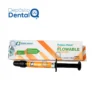 Resina Fluida 2 gr Prime Dental