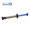 Resina LC Block Out Ultradent