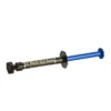 Resina LC Block Out Ultradent