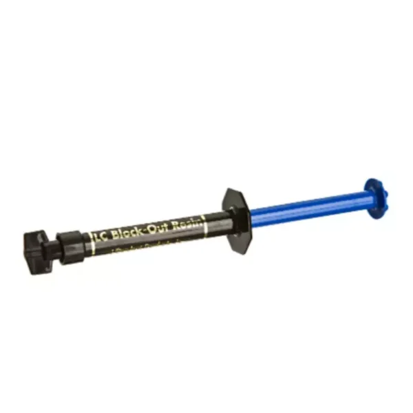 Resina LC Block Out Ultradent