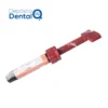 Resina de Zirconio Parafill 4.5 gr Prime Dental