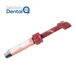 Resina de Zirconio Parafill 4.5 gr Prime Dental