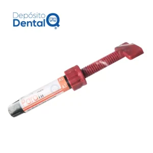 Resina de Zirconio Parafill 4.5 gr Prime Dental