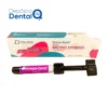 Resinas Microhíbridas 4.5 gr Prime Dental