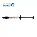 Sellador de Fosetas y Fisuras Clinpro Sealant 3M Espe