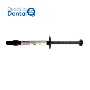 Sellador de Fosetas y Fisuras Clinpro Sealant 3M Espe