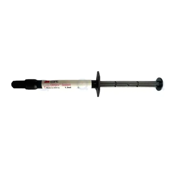 Sellador Clinpro Sealant 3M