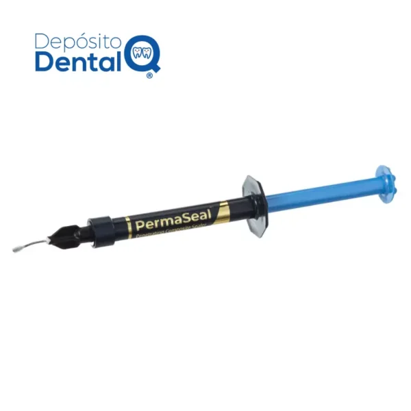 Sellador Composite PermaSeal Ultradent