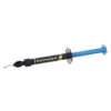 Sellador Composite PermaSeal Ultradent