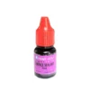 Sellador de Superficies 7 ml Prime Dental