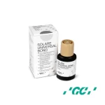 Adhesivo Solare Universal Bond 5 mL GC