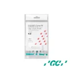 Equia Forte 10 Cápsulas GC (2)