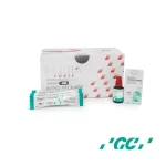 Equia Forte Intro Kit GC