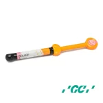 Resina Nanohíbrida Solare 4 gr GC