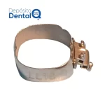 Banda tubo triple Roth 0.022 LL