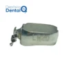 Banda tubo triple Roth 0.022 LR