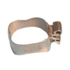 Banda tubo triple Roth 0.022 UL
