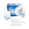 Ionómero de Vidrio Tipo 1 Ortodoncia Medental (1)