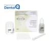 Ionómero de Vidrio Tipo II para Bases 15 gr y 15 ml Medental (1)
