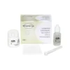 Ionómero de Vidrio Tipo II para Bases 15 gr y 15 ml Medental (1)