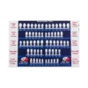 Kit de Coronas temporales Policarbonato Rite-Dent