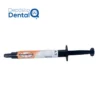 Resina Fluida 2 gr Medental