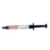 Resina Fluida 2 gr Medental