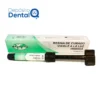 Resina Híbrida Fotocurable 4.5 gr Medental