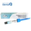 Resina Microhíbrida 4.5 gr Medental