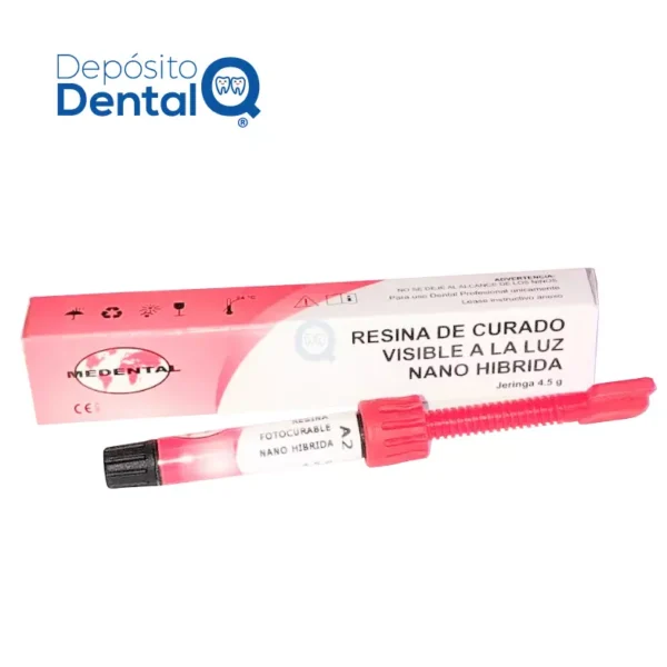 Imagen del producto