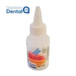 Acrílico Lento Nic Tone 35 gr MDC