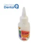 Acrílico Rápido Nic Tone 35 gr MDC