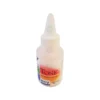 Acrílico Rápido Nic Tone 35 gr MDC
