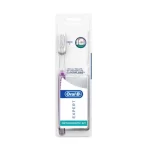 Kit Cepillo Ortodoncia con Superfloss Oral B