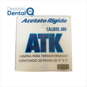 Imagen del producto