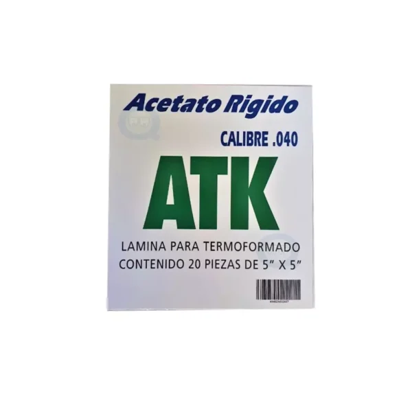 Imagen del producto
