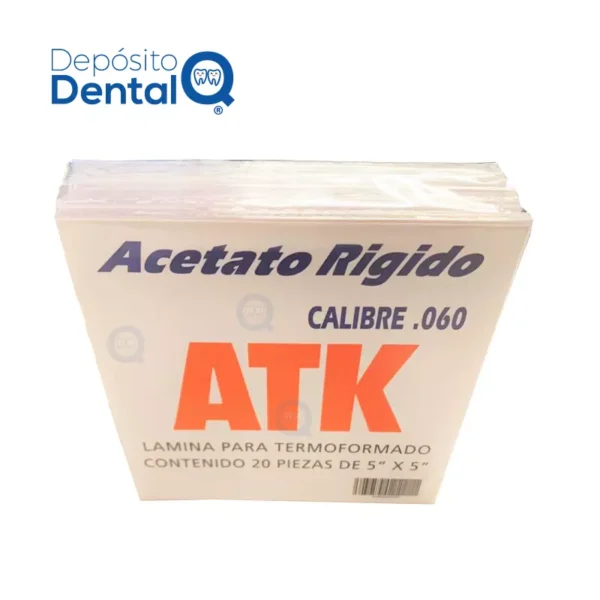 Imagen del producto