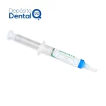 Ácido Grabador 12 gr Discover