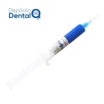 Imagen anterior del producto