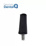 Adaptador para Eyector