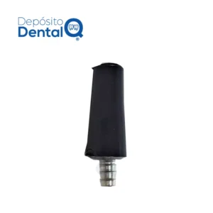 Adaptador para Eyector