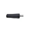 Adaptador para Eyector
