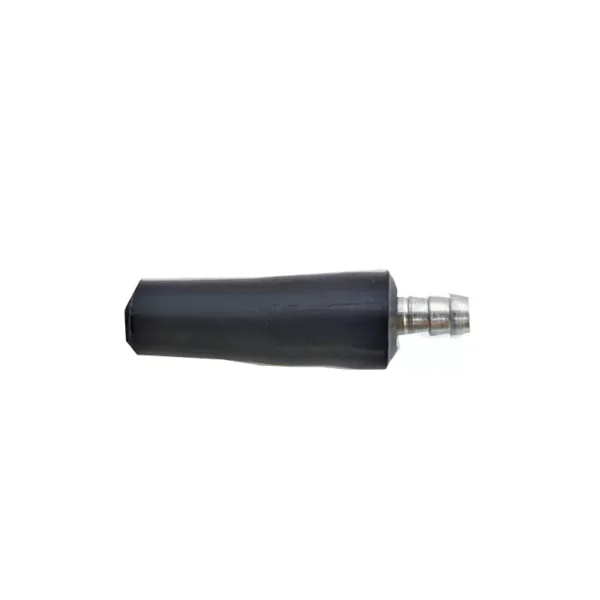 Adaptador para Eyector